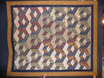 festival of quilt birmingham 2009 246 (Small).jpg